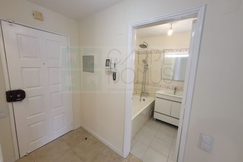 Lejlighed i Sintra, Lisbon, Sintra - € 299.000 | Ref: APA_4206 - foto 33