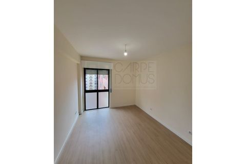Lejlighed i Sintra, Lisbon, Sintra - € 299.000 | Ref: APA_4206 - foto 34
