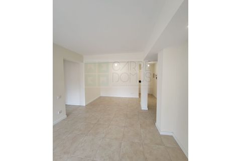 Lejlighed i Sintra, Lisbon, Sintra - € 299.000 | Ref: APA_4206 - foto 35