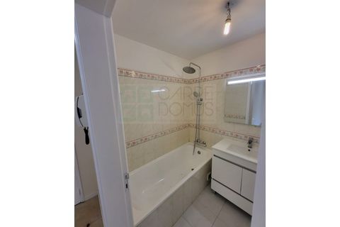 Lejlighed i Sintra, Lisbon, Sintra - € 299.000 | Ref: APA_4206 - foto 36