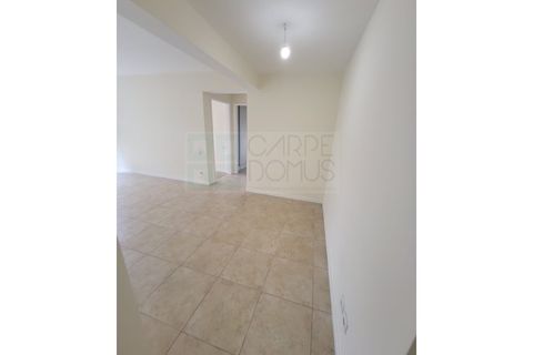 Lejlighed i Sintra, Lisbon, Sintra - € 299.000 | Ref: APA_4206 - foto 37
