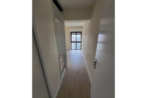 Lejlighed i Sintra, Lisbon, Sintra - € 299.000 | Ref: APA_4206 - foto 38