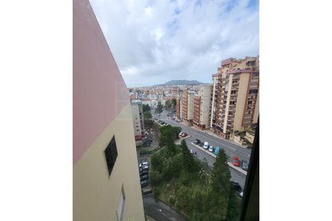 Lejlighed i Sintra, Lisbon, Sintra - € 299.000 | Ref: APA_4206 - foto 39