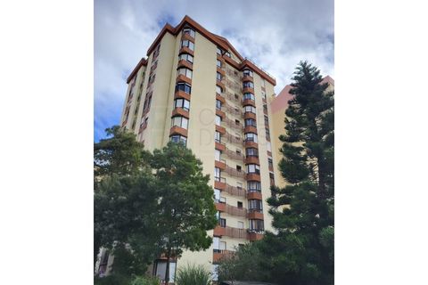 Lejlighed i Sintra, Lisbon, Sintra - € 299.000 | Ref: APA_4206 - foto 40