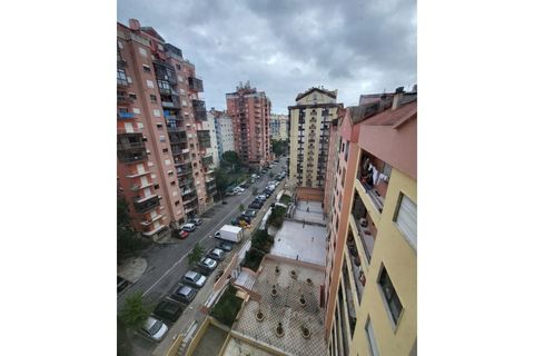 Lejlighed i Sintra, Lisbon, Sintra - € 299.000 | Ref: APA_4206 - foto 44
