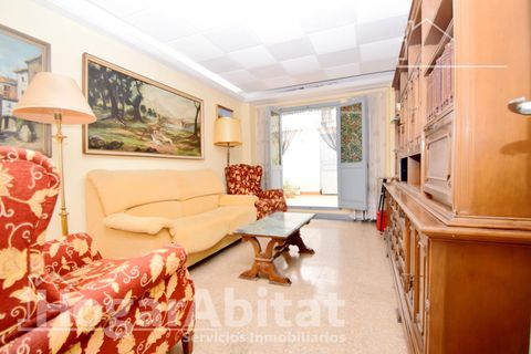 Lejlighed i Valencia, Valencia, Valencia - € 334.000 | Ref: 000PGA334.OFPV-D/3716 - foto 1