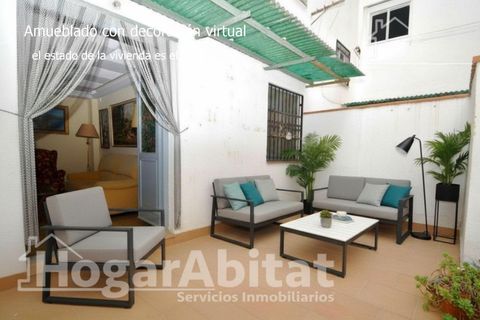 Lejlighed i Valencia, Valencia, Valencia - € 334.000 | Ref: 000PGA334.OFPV-D/3716 - foto 2