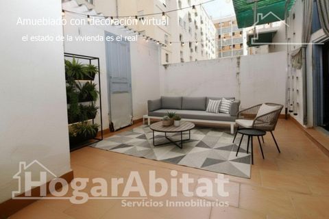 Lejlighed i Valencia, Valencia, Valencia - € 334.000 | Ref: 000PGA334.OFPV-D/3716 - foto 3