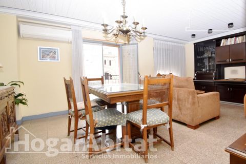 Lejlighed i Valencia, Valencia, Valencia - € 334.000 | Ref: 000PGA334.OFPV-D/3716 - foto 4