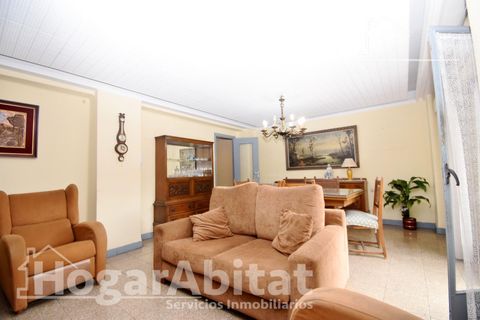 Lejlighed i Valencia, Valencia, Valencia - € 334.000 | Ref: 000PGA334.OFPV-D/3716 - foto 5