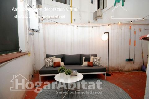 Lejlighed i Valencia, Valencia, Valencia - € 334.000 | Ref: 000PGA334.OFPV-D/3716 - foto 6