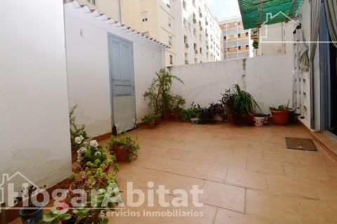 Lejlighed i Valencia, Valencia, Valencia - € 334.000 | Ref: 000PGA334.OFPV-D/3716 - foto 7