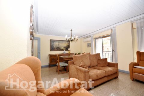 Lejlighed i Valencia, Valencia, Valencia - € 334.000 | Ref: 000PGA334.OFPV-D/3716 - foto 8