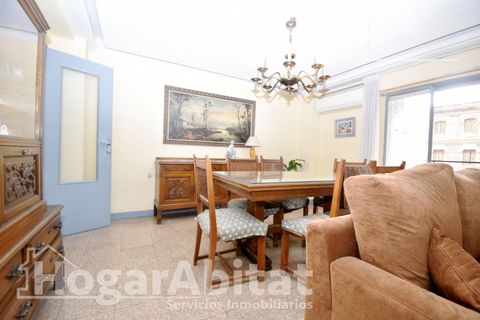 Lejlighed i Valencia, Valencia, Valencia - € 334.000 | Ref: 000PGA334.OFPV-D/3716 - foto 9