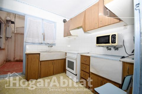 Lejlighed i Valencia, Valencia, Valencia - € 334.000 | Ref: 000PGA334.OFPV-D/3716 - foto 12