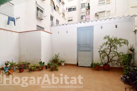 Lejlighed i Valencia, Valencia, Valencia - € 334.000 | Ref: 000PGA334.OFPV-D/3716 - foto 14