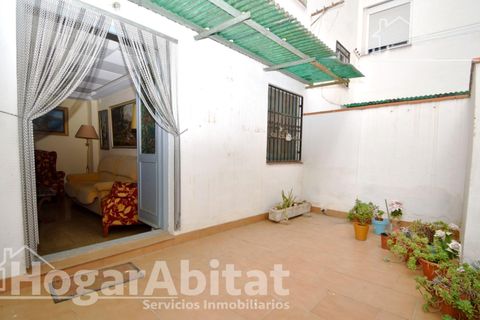 Lejlighed i Valencia, Valencia, Valencia - € 334.000 | Ref: 000PGA334.OFPV-D/3716 - foto 15
