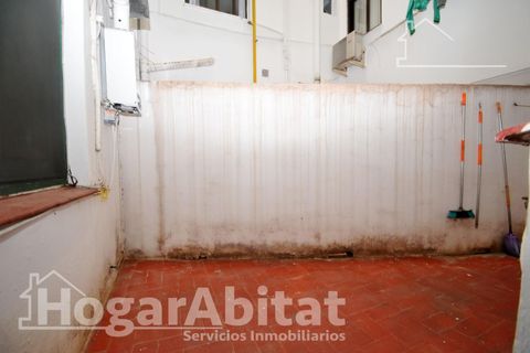 Lejlighed i Valencia, Valencia, Valencia - € 334.000 | Ref: 000PGA334.OFPV-D/3716 - foto 16