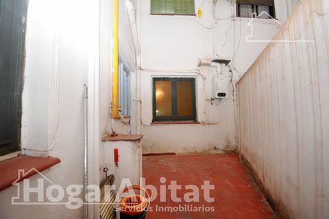 Lejlighed i Valencia, Valencia, Valencia - € 334.000 | Ref: 000PGA334.OFPV-D/3716 - foto 18