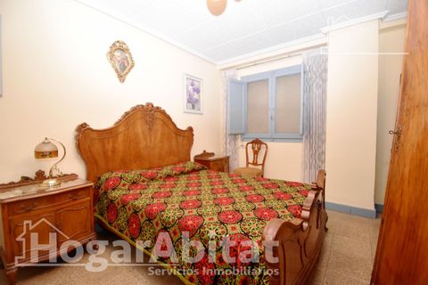 Lejlighed i Valencia, Valencia, Valencia - € 334.000 | Ref: 000PGA334.OFPV-D/3716 - foto 19