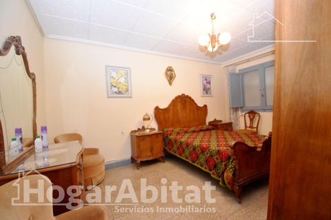 Lejlighed i Valencia, Valencia, Valencia - € 334.000 | Ref: 000PGA334.OFPV-D/3716 - foto 20