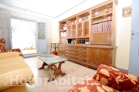 Lejlighed i Valencia, Valencia, Valencia - € 334.000 | Ref: 000PGA334.OFPV-D/3716 - foto 21