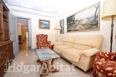 Lejlighed i Valencia, Valencia, Valencia - € 334.000 | Ref: 000PGA334.OFPV-D/3716 - foto 22