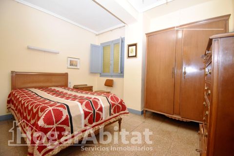 Lejlighed i Valencia, Valencia, Valencia - € 334.000 | Ref: 000PGA334.OFPV-D/3716 - foto 24