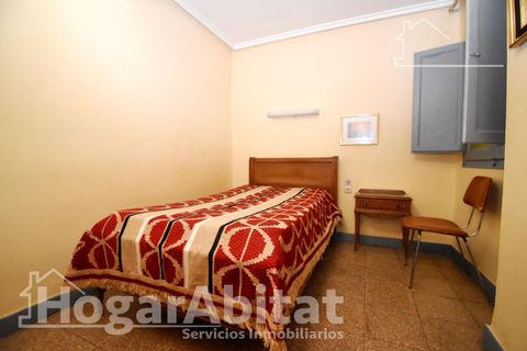 Lejlighed i Valencia, Valencia, Valencia - € 334.000 | Ref: 000PGA334.OFPV-D/3716 - foto 25