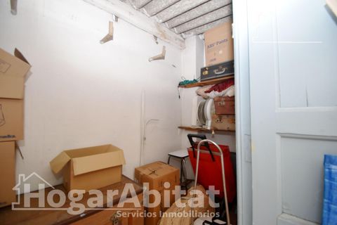 Lejlighed i Valencia, Valencia, Valencia - € 334.000 | Ref: 000PGA334.OFPV-D/3716 - foto 28