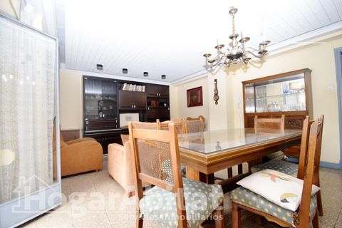 Lejlighed i Valencia, Valencia, Valencia - € 334.000 | Ref: 000PGA334.OFPV-D/3716 - foto 31