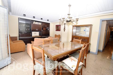 Lejlighed i Valencia, Valencia, Valencia - € 334.000 | Ref: 000PGA334.OFPV-D/3716 - foto 32