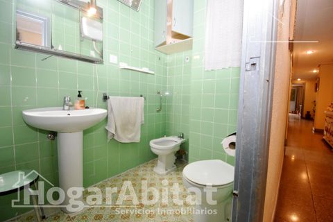 Lejlighed i Valencia, Valencia, Valencia - € 334.000 | Ref: 000PGA334.OFPV-D/3716 - foto 33