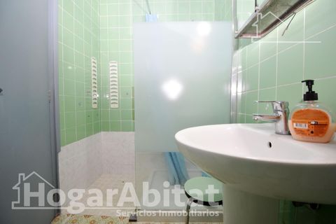 Lejlighed i Valencia, Valencia, Valencia - € 334.000 | Ref: 000PGA334.OFPV-D/3716 - foto 34