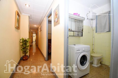 Lejlighed i Valencia, Valencia, Valencia - € 334.000 | Ref: 000PGA334.OFPV-D/3716 - foto 35