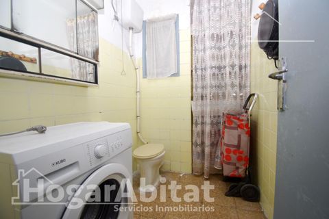 Lejlighed i Valencia, Valencia, Valencia - € 334.000 | Ref: 000PGA334.OFPV-D/3716 - foto 36