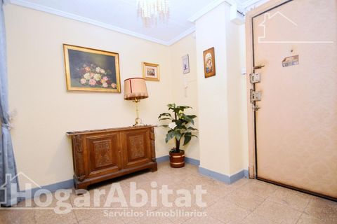 Lejlighed i Valencia, Valencia, Valencia - € 334.000 | Ref: 000PGA334.OFPV-D/3716 - foto 39