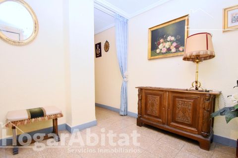 Lejlighed i Valencia, Valencia, Valencia - € 334.000 | Ref: 000PGA334.OFPV-D/3716 - foto 41