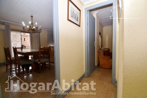 Lejlighed i Valencia, Valencia, Valencia - € 334.000 | Ref: 000PGA334.OFPV-D/3716 - foto 42