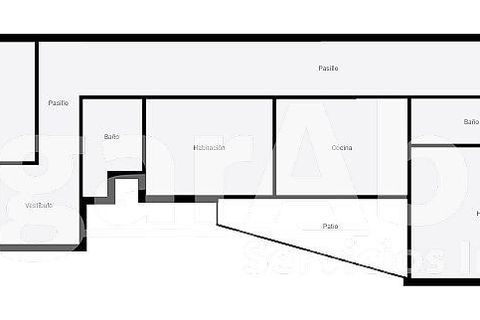 Lejlighed i Valencia, Valencia, Valencia - € 334.000 | Ref: 000PGA334.OFPV-D/3716 - foto 46