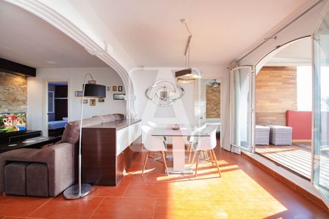 Villa i Calpe, Alicante, Calpe - € 520.000 | Ref: VCA4048 - foto 4