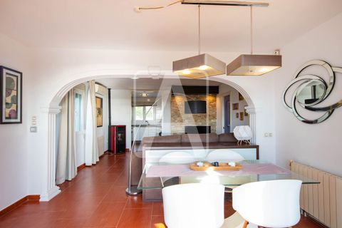 Villa i Calpe, Alicante, Calpe - € 520.000 | Ref: VCA4048 - foto 5