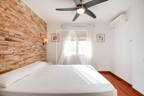 Villa i Calpe, Alicante, Calpe - € 520.000 | Ref: VCA4048 - foto 6