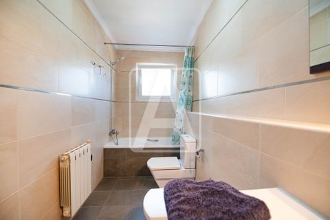 Villa i Calpe, Alicante, Calpe - € 520.000 | Ref: VCA4048 - foto 7