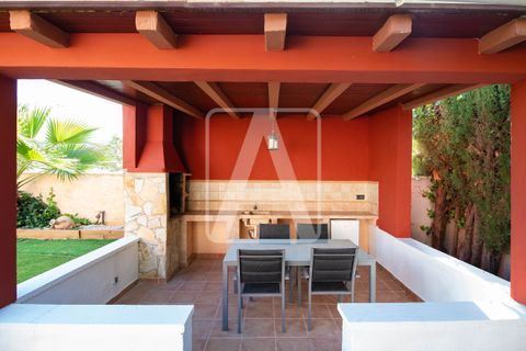 Villa i Calpe, Alicante, Calpe - € 520.000 | Ref: VCA4048 - foto 12