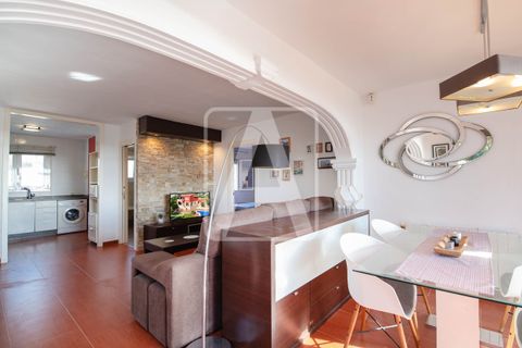 Villa i Calpe, Alicante, Calpe - € 520.000 | Ref: VCA4048 - foto 13