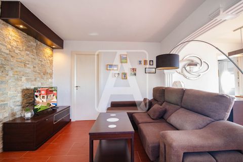 Villa i Calpe, Alicante, Calpe - € 520.000 | Ref: VCA4048 - foto 14