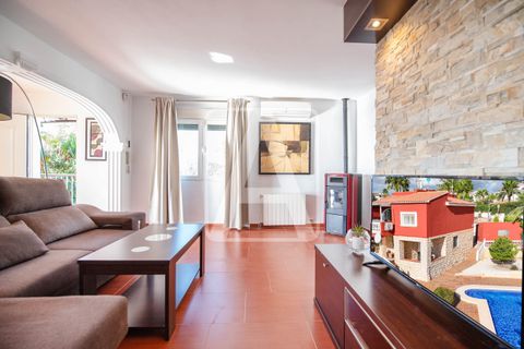 Villa i Calpe, Alicante, Calpe - € 520.000 | Ref: VCA4048 - foto 15