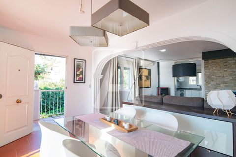 Villa i Calpe, Alicante, Calpe - € 520.000 | Ref: VCA4048 - foto 16