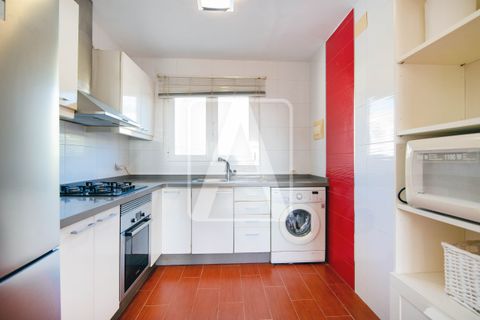 Villa i Calpe, Alicante, Calpe - € 520.000 | Ref: VCA4048 - foto 18